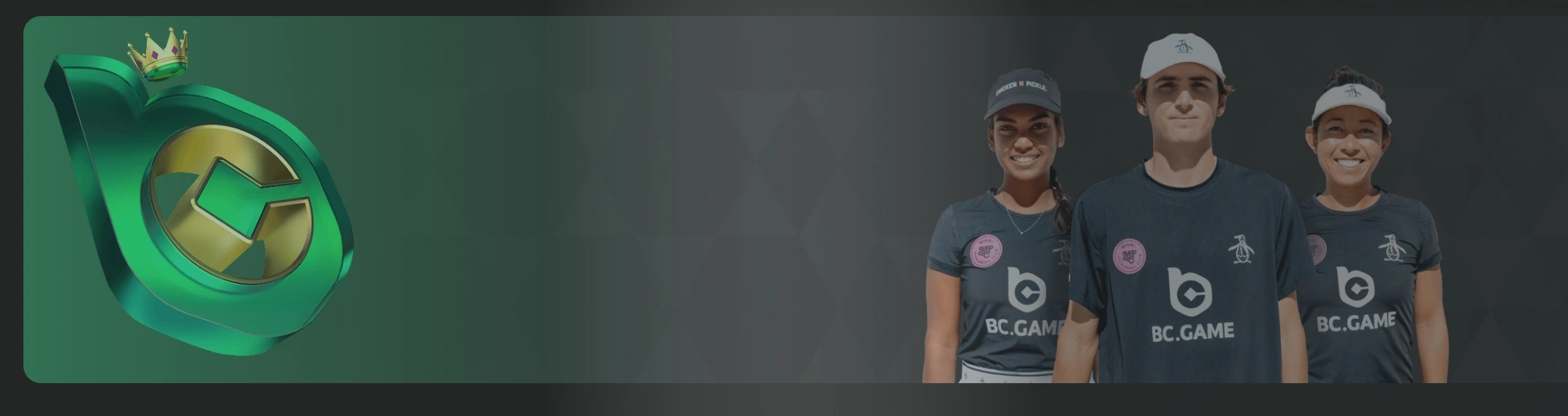 BC Game Gabon website