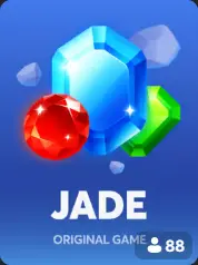 Jade BC Game Gabon game cover