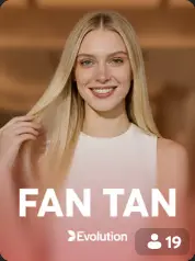 Fan Tan BC Game Gabon game cover