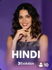 Hindi BC Game Gabon game cover