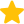 BC Game Gabon player rating